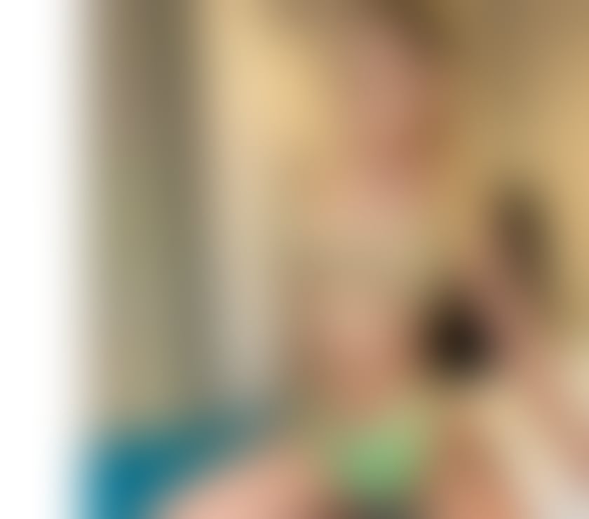 Escorts West Sussex Chichester - Photos for ADELA the best ✅party and the best service❤️