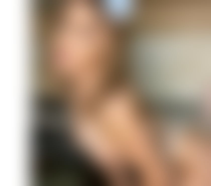 Escorts West Sussex Chichester - Photos for ADELA the best ✅party and the best service❤️
