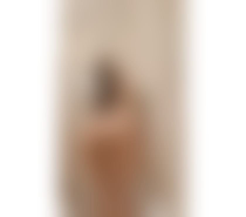 Escorts North Yorkshire Yockenthwaite - North Yorkshire - Photos for Gloria 🔞SWEET AND INNOCENT🫠 DEVIL 😈💦
