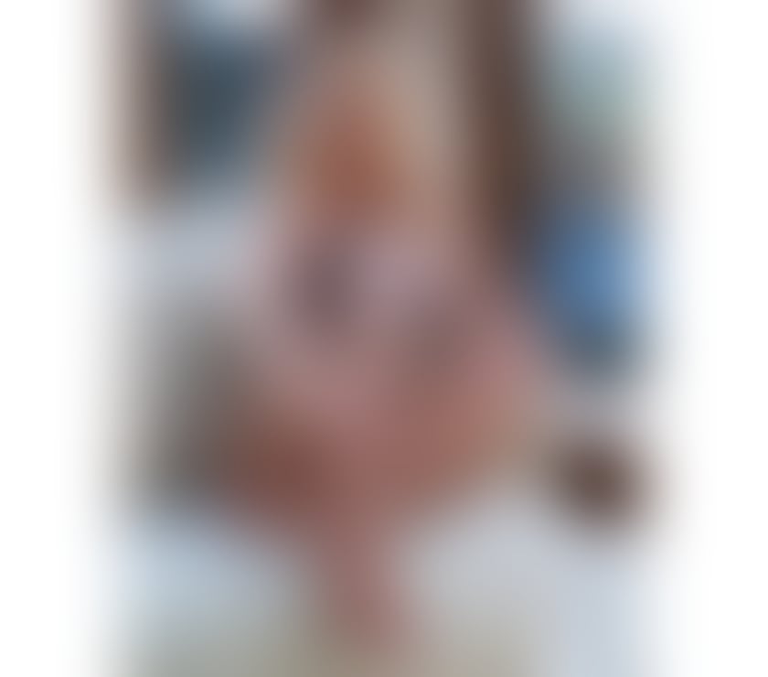 Trans Escorts Hampshire Rushmoor - Photos for Joelma Brazilian