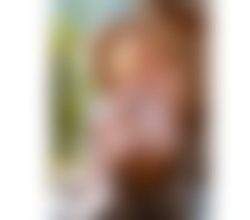 Trans Escorts Hampshire Rushmoor - Photos for Joelma Brazilian