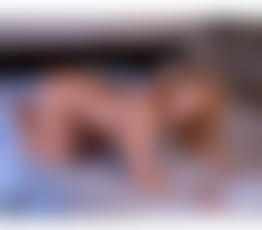 Trans Escorts Hampshire Rushmoor - Photos for Joelma Brazilian