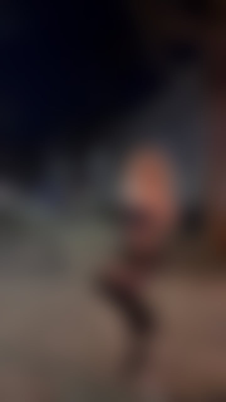 Trans Escorts Hampshire Rushmoor - 