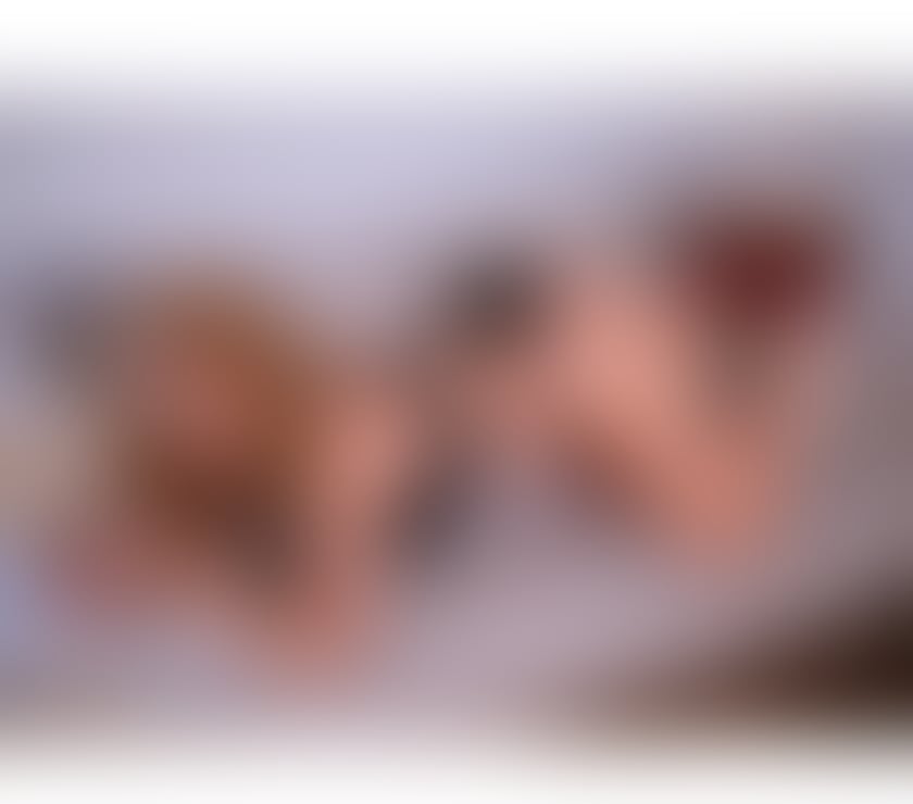Trans Escorts Hampshire Rushmoor - Photos for Joelma Brazilian
