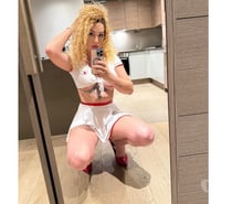 Joelma Brazilian
