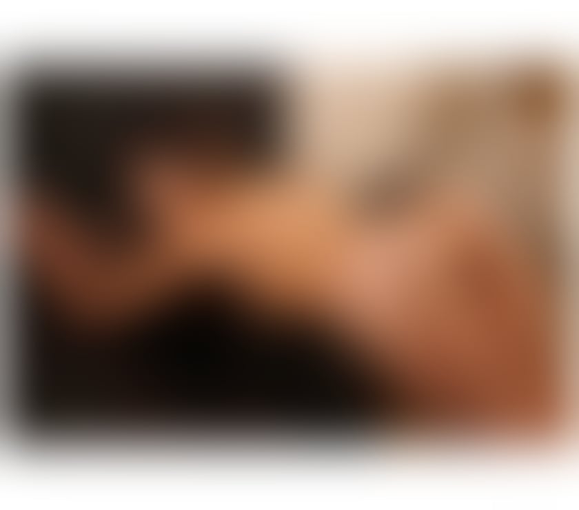 Escorts West Midlands Dudley - Photos for NEW IN TOWN 🍭BEST SERVICE 🥰 CALL ME BABY❤️