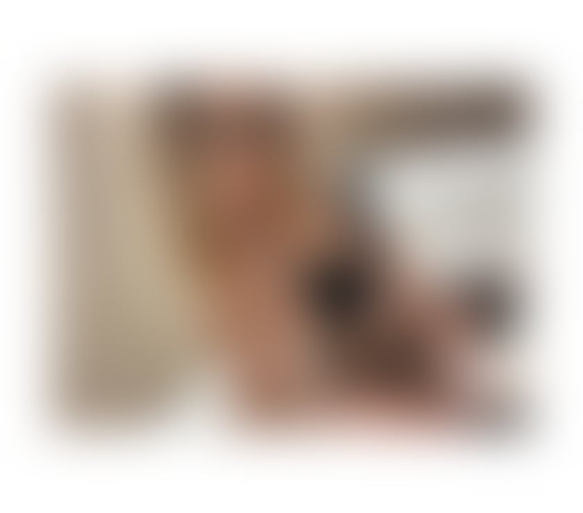  Escorts Dudley Town Centre Dudley - Photos for Lesbian show❤️ Party girl 🍭 BEST SERVICE🥰