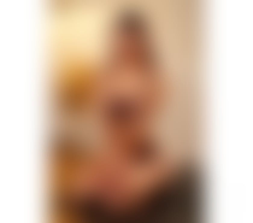 Escorts West Midlands Dudley - Photos for NEW IN TOWN 🍭BEST SERVICE 🥰 CALL ME BABY❤️