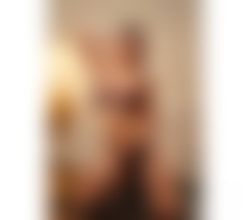 Escorts West Midlands Dudley - Photos for NEW IN TOWN 🍭BEST SERVICE 🥰 CALL ME BABY❤️