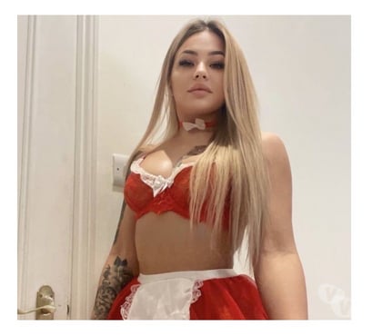  Escorts Dudley Town Centre Dudley - Photos for Party girl 🍭BEST SERVICE 🥰 CALL ME BABY❤️