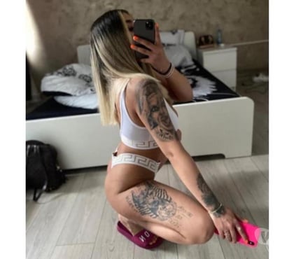  Escorts Dudley Town Centre Dudley - Photos for LAST 2 DAYS HERE🍭BEST SERVICE 🥰 CALL ME BABY❤️