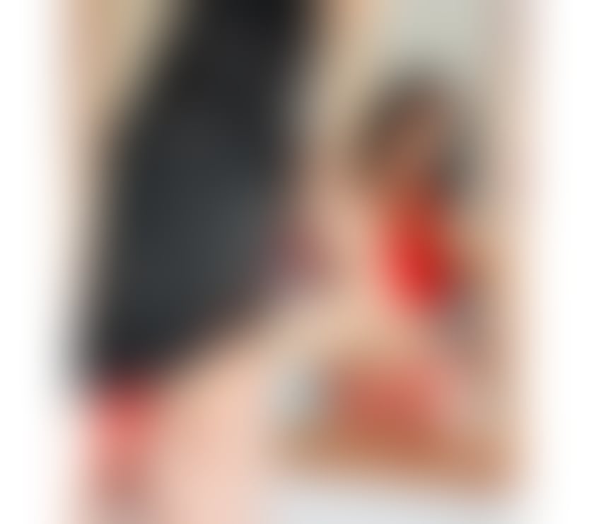 Escorts West Midlands Dudley - Photos for SARA IS HERE 🔥 NEW IN TOWN 🔥Party girl 🔥