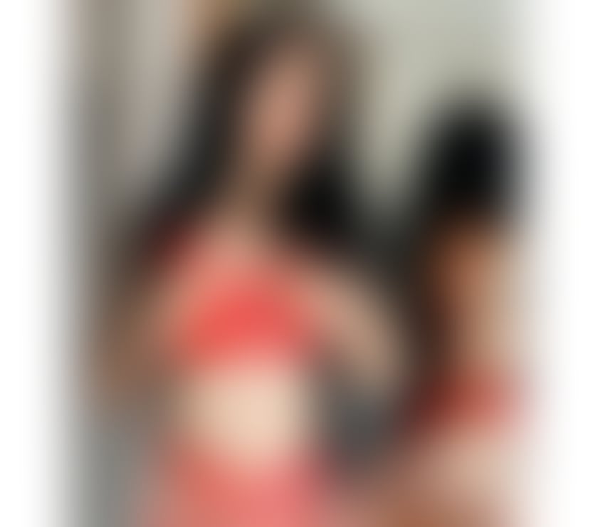 Escorts West Midlands Dudley - Photos for SARA IS HERE 🔥 NEW IN TOWN 🔥Party girl 🔥