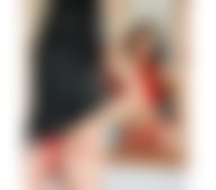 Escorts West Midlands Dudley - Photos for SARA IS HERE 🔥 NEW IN TOWN 🔥Party girl 🔥