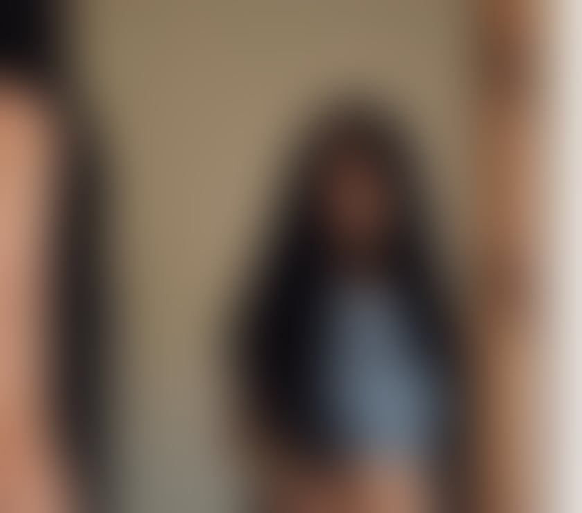 Escorts West Midlands Dudley - Photos for SARA IS HERE 🔥 NEW IN TOWN 🔥Party girl 🔥