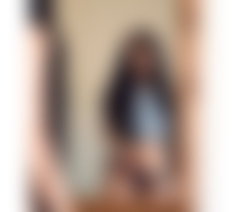 Escorts West Midlands Dudley - Photos for SARA IS HERE 🔥 NEW IN TOWN 🔥Party girl 🔥