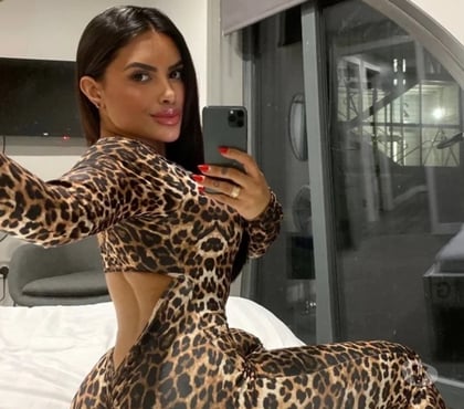 Escort Dudley Town Centre Dudley - Photos for LEXI IS HERE 🔥BEST PARY💥