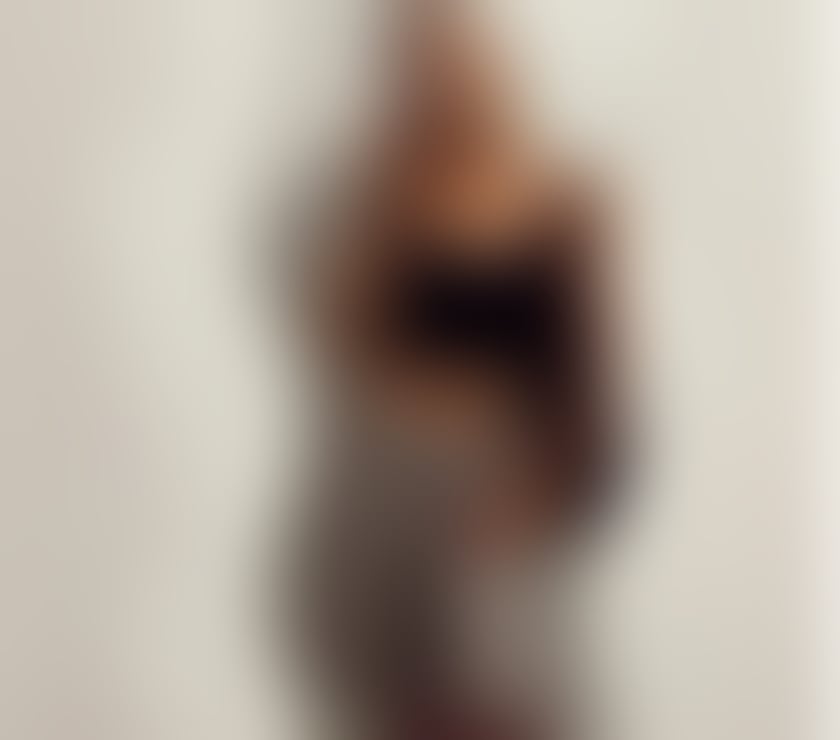 Escorts East London Stratford - East London - Photos for 💃 LATINA GODDESS FULL OF PASSION 🔥✨
