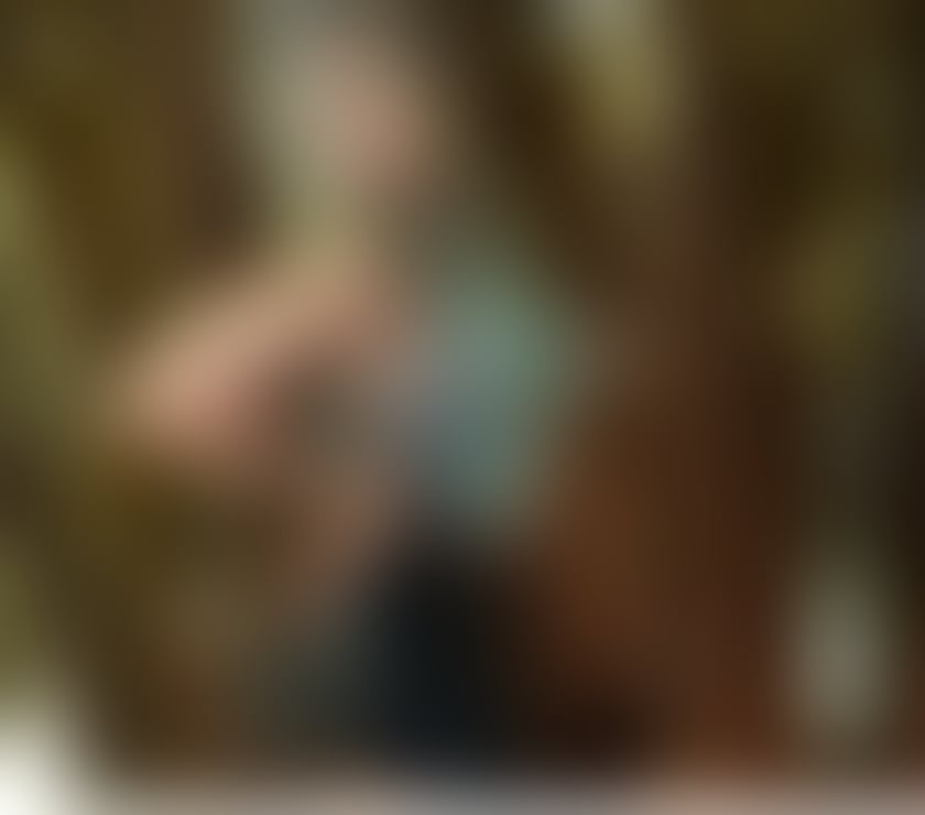 Escorts East London Stratford - East London - Photos for 🌹 EXOTIC LATINA BEAUTY 💎💃