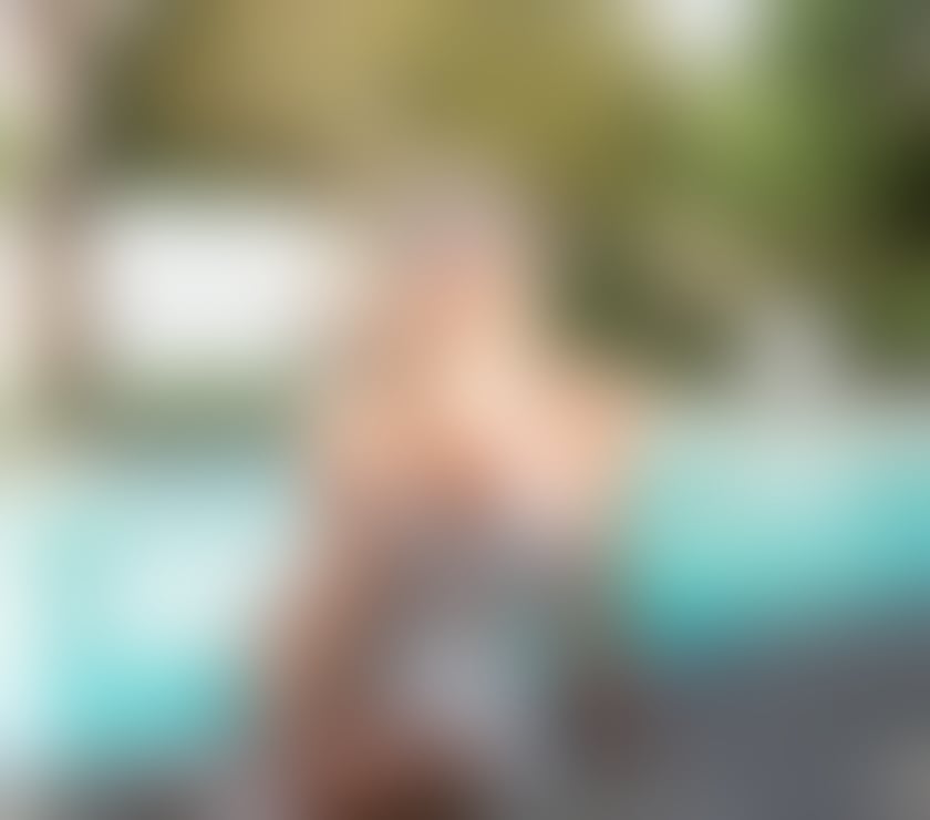 Escorts East London Stratford - East London - Photos for 🌹 EXOTIC LATINA BEAUTY 💎💃