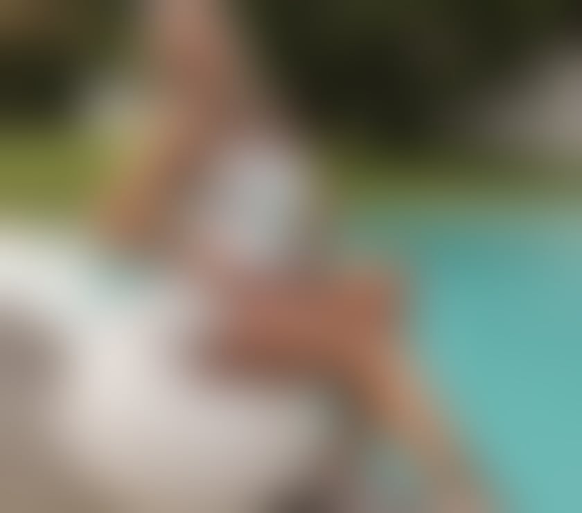 Escorts East London Stratford - East London - Photos for 🌹 EXOTIC LATINA BEAUTY 💎💃