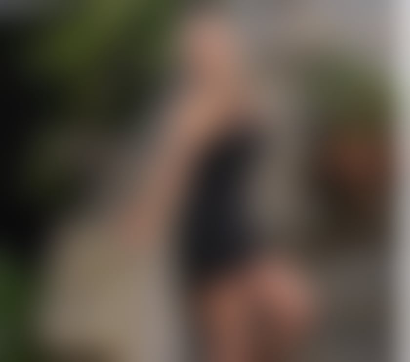 Escorts East London Stratford - East London - Photos for 🌹 EXOTIC LATINA BEAUTY 💎💃