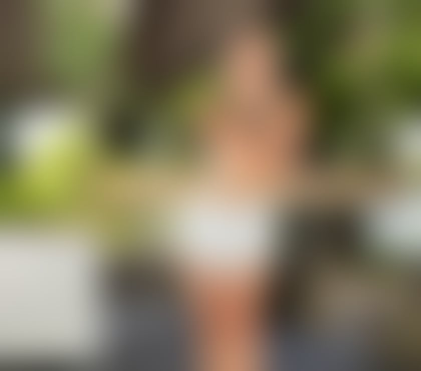 Escorts East London Stratford - East London - Photos for 🌹 EXOTIC LATINA BEAUTY 💎💃