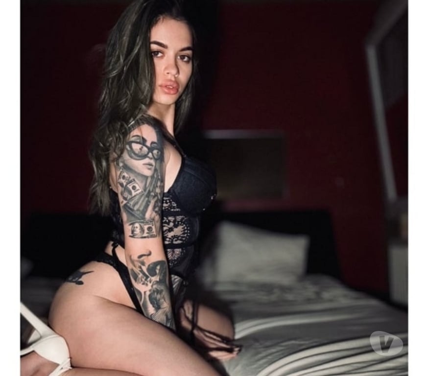 Escorts Suffolk Ipswich - Photos for BEATRICE🔥🔝REAL PICS💥GENUINE,SWEET AND SEXY