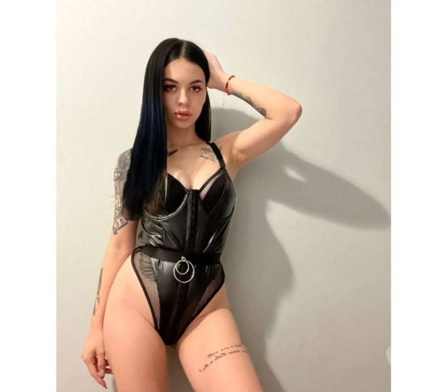 Escorts Suffolk Ipswich - Photos for BEATRICE🔥🔝REAL PICS💥GENUINE,SWEET AND SEXY