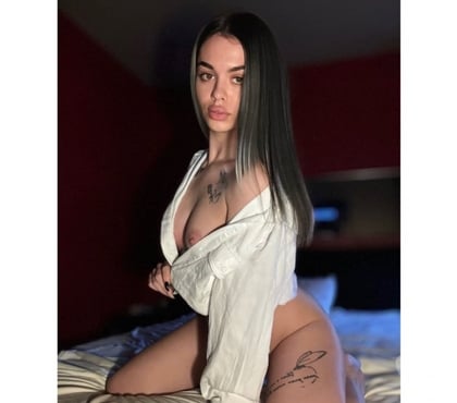Escort Ipswich Town Centre Ipswich - Photos for BEATRICE🔥🔝REAL PICS💥GENUINE,SWEET AND SEXY