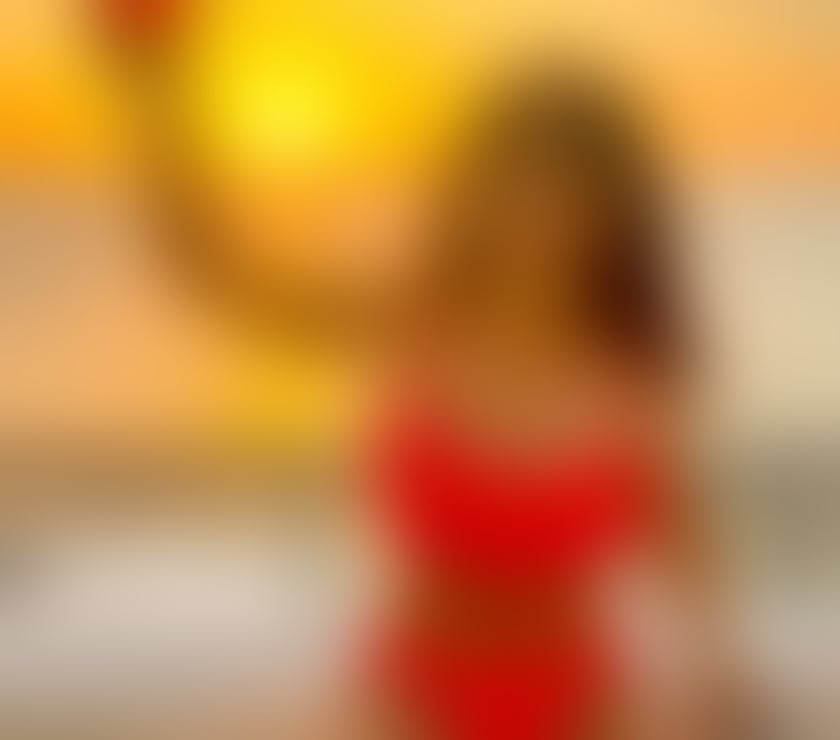 Escorts East London Stratford - East London - Photos for 🔥 HOT LATINA TEMPTATION 💃🌟