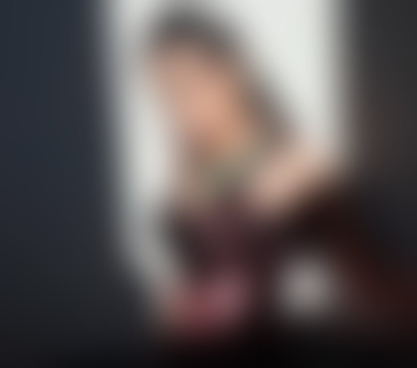 Escorts East London Stratford - East London - Photos for 🔥 HOT LATINA TEMPTATION 💃🌟