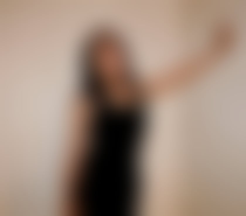 Escorts East London Stratford - East London - Photos for 🔥 HOT LATINA TEMPTATION 💃🌟