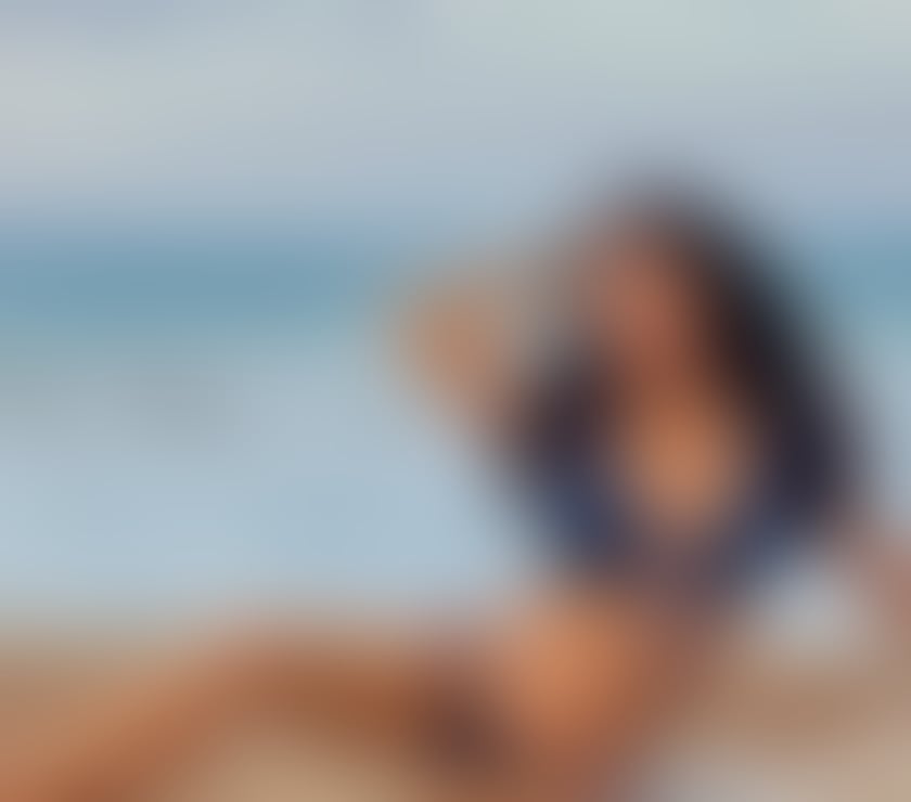 Escorts East London Stratford - East London - Photos for 🔥 HOT LATINA TEMPTATION 💃🌟