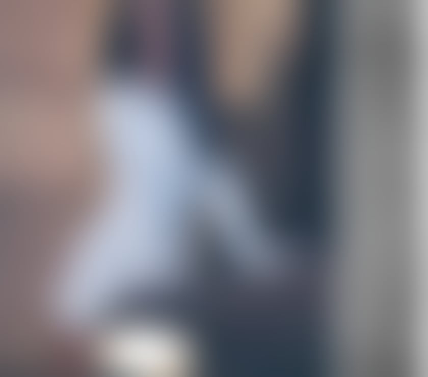 Escorts East London Stratford - East London - Photos for ✨ LATINA QUEEN READY TO AMAZE YOU 🌹💃