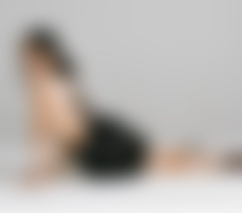 Escorts East London Stratford - East London - Photos for ✨ LATINA QUEEN READY TO AMAZE YOU 🌹💃