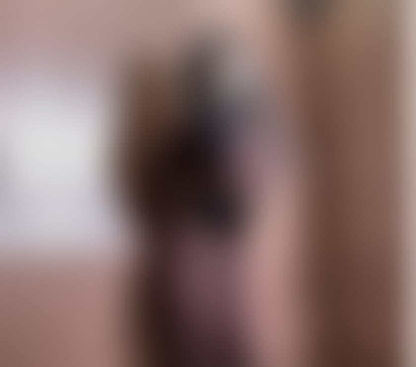 Escorts East London Stratford - East London - Photos for ✨ LATINA QUEEN READY TO AMAZE YOU 🌹💃