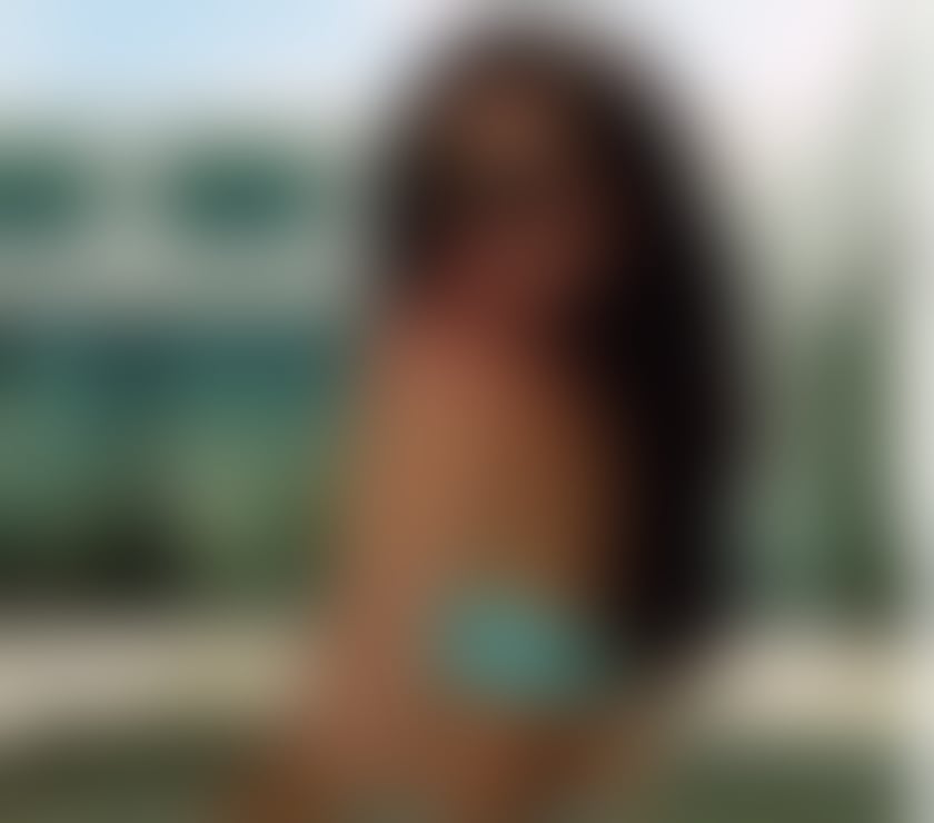 Escorts East London Stratford - East London - Photos for ✨ LATINA QUEEN READY TO AMAZE YOU 🌹💃