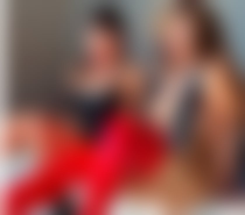💖DUO LATIN SHOW💖IN-OUT-VIDEOCALL💖