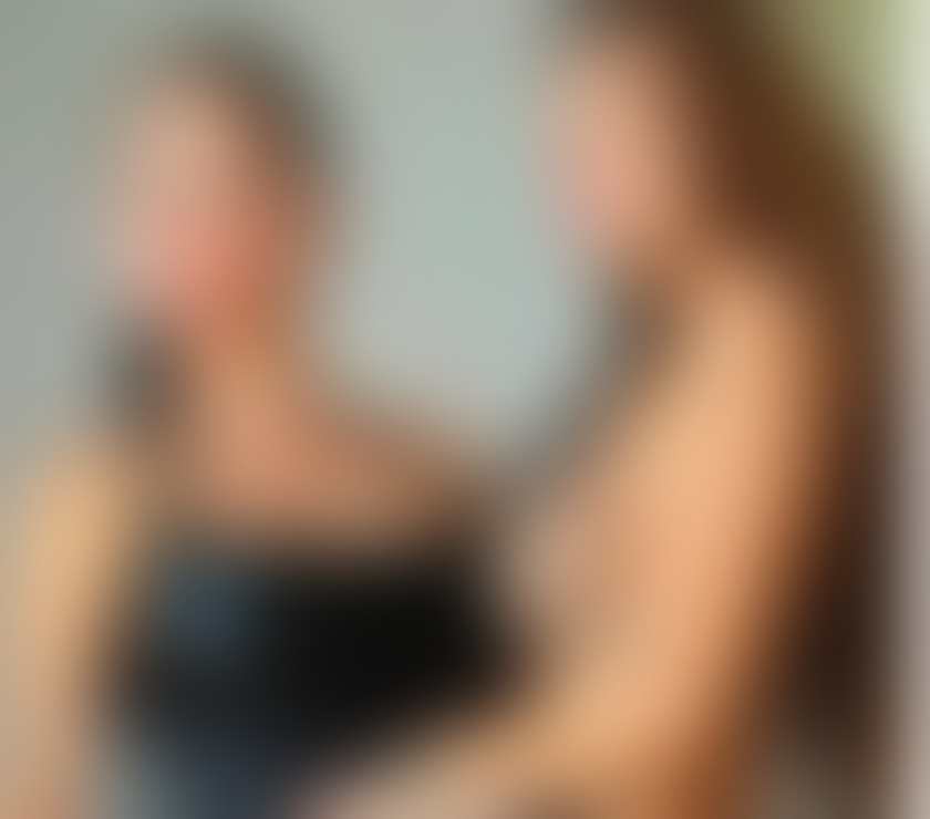 Escorts Lincolnshire North Lincolnshire - Photos for 💖DUO LATIN SHOW💖IN-OUT-VIDEOCALL💖