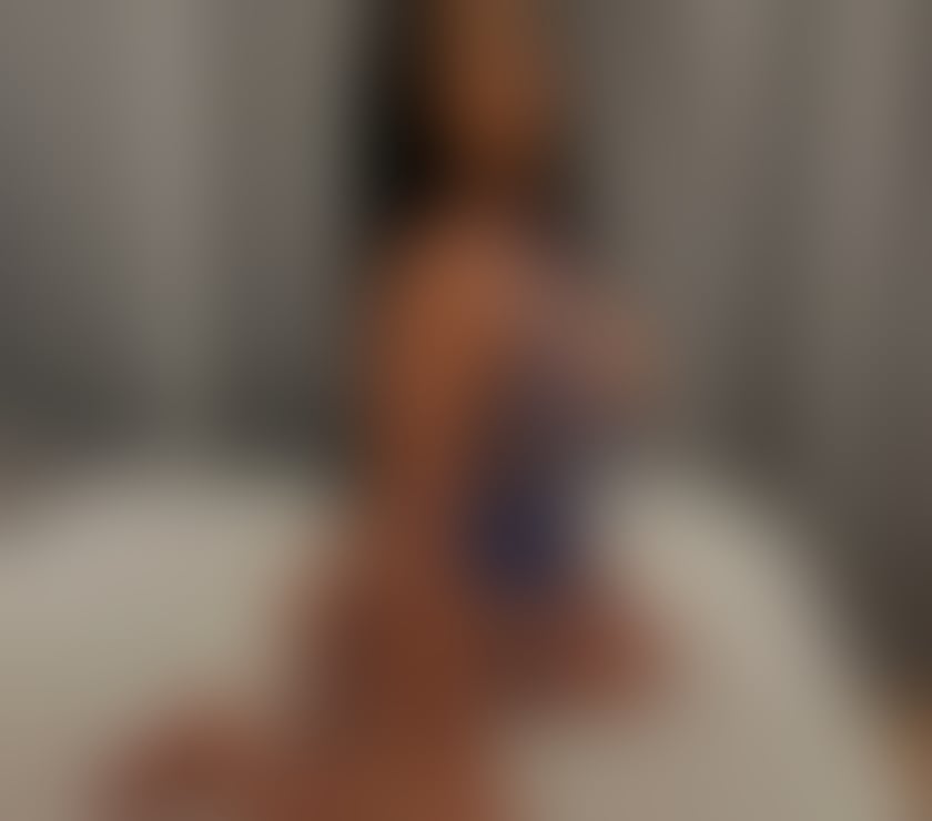Escorts Hertfordshire Dacorum - Photos for New in Hemel Hempstead!!!Grace PARTY GIRL