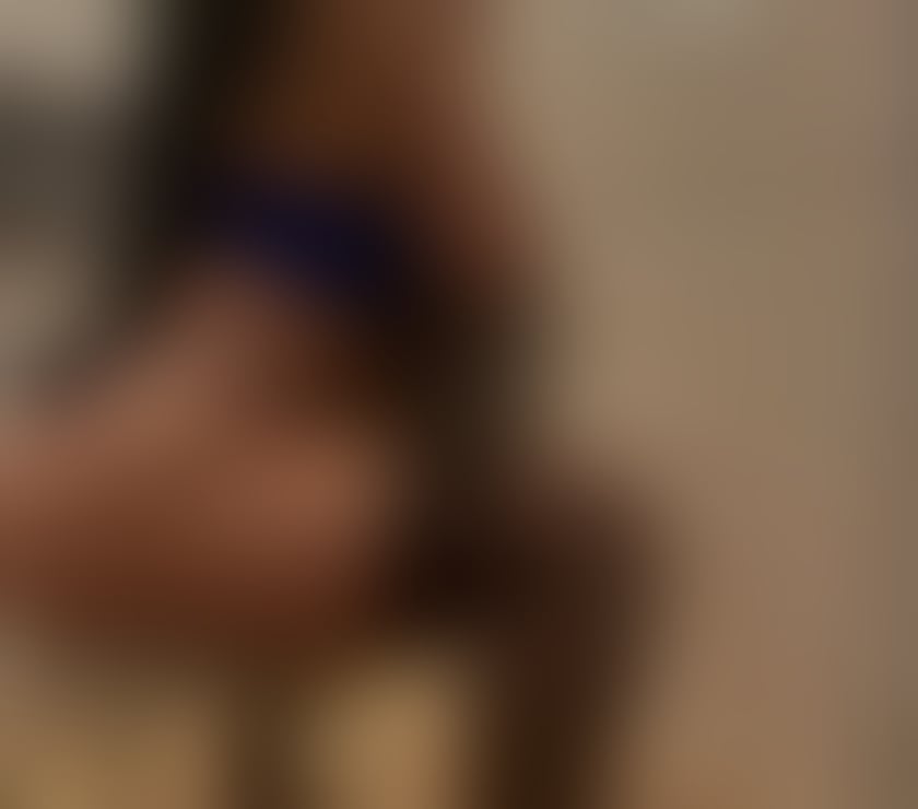 Escorts Hertfordshire Dacorum - Photos for New in Hemel Hempstead!!!Grace PARTY GIRL