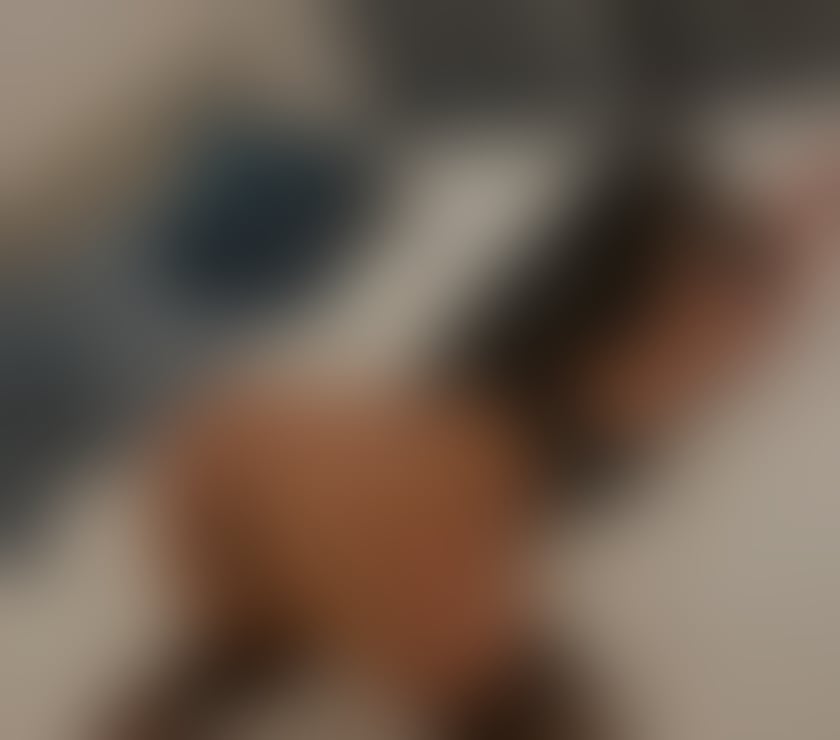 Escorts Hertfordshire Dacorum - Photos for New in Hemel Hempstead!!!Grace PARTY GIRL