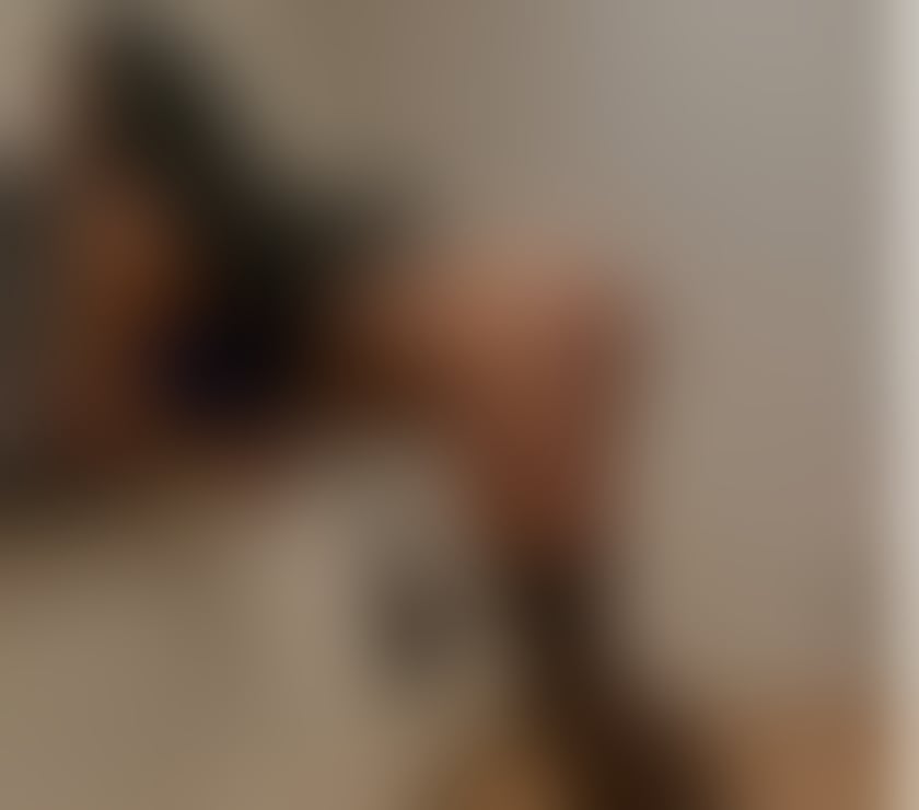 Escorts Hertfordshire Dacorum - Photos for New in Hemel Hempstead!!!Grace PARTY GIRL