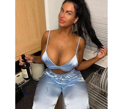  Escorts & Erotic Massage Telford Telford and Wrekin - Photos for Now girls ❤️‍🔥 BEST SERVICE 💯 🔥Outcall