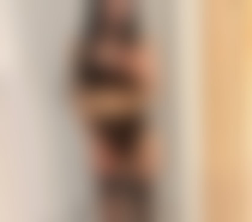 Escorts West Yorkshire Leeds - Photos for BEST SERVICE❤️VIP ESCORT❤️REAL PICS‼️