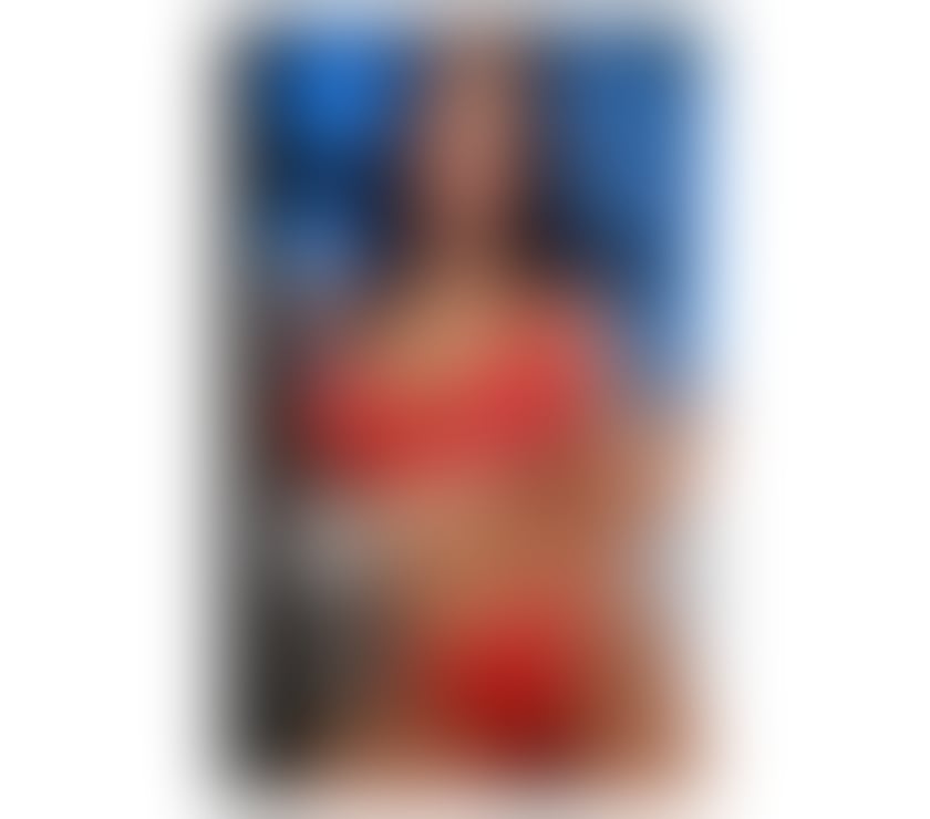 Escorts Hertfordshire St. Albans - Photos for Jessy 🥵 hot brunette just outcall
