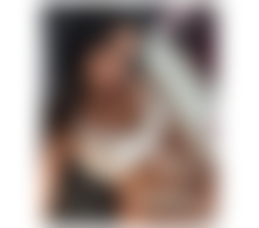Escorts South Yorkshire Rotherham - Photos for Ashley new in town , only outcall, party girl