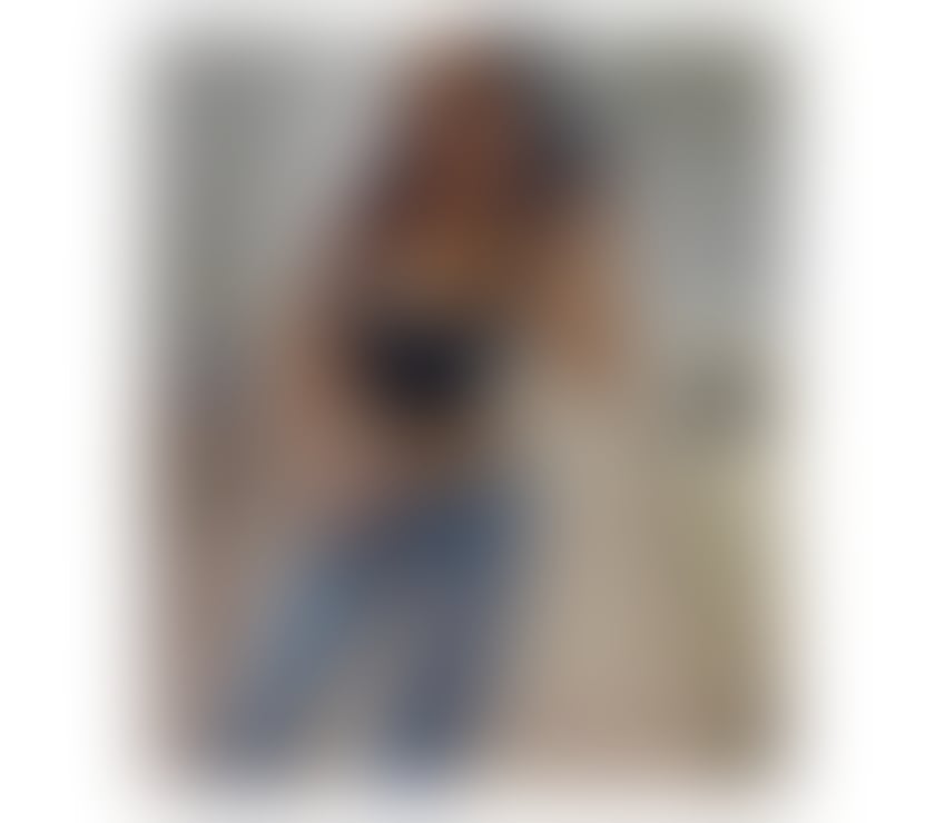 Ashley new in town , only outcall, party girl