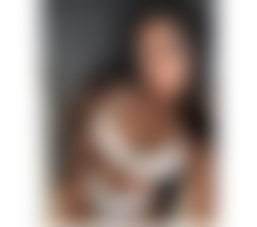 Escorts South Yorkshire Rotherham - Photos for Ashley new in town , only outcall, party girl